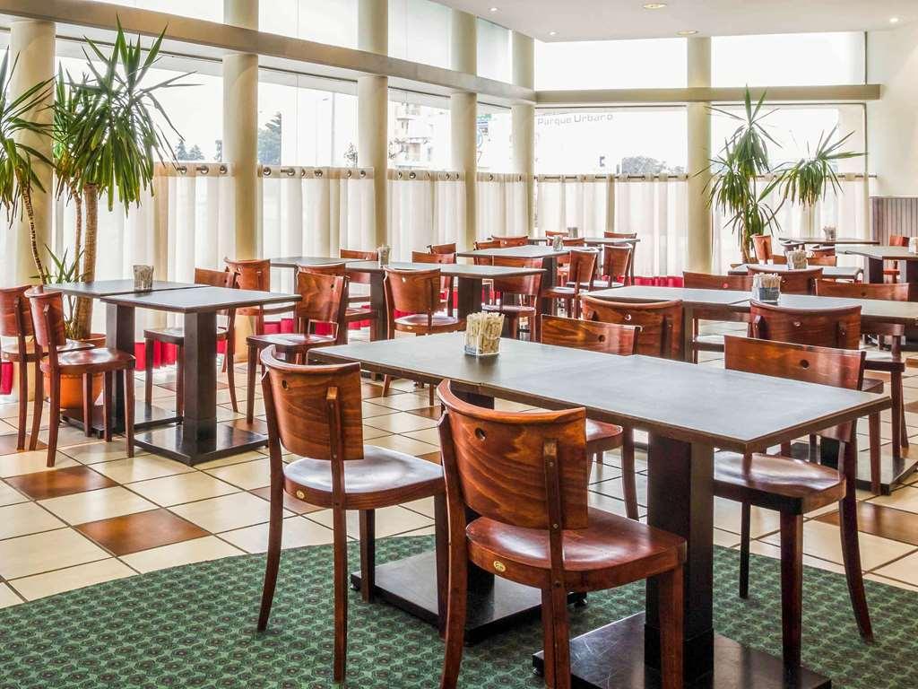 Hotel Ibis Bragança Eksteriør billede
